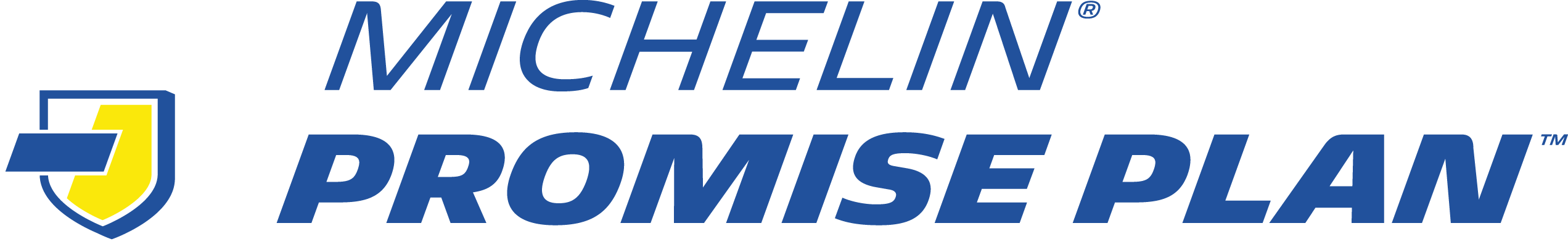 Michelin Promise Plan Buffalo Minnesota